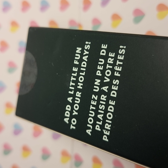 BNIB Starbucks Holiday 2022 Red Cold cup Jeweled Ornament Key Chain Key… - Picture 7 of 7